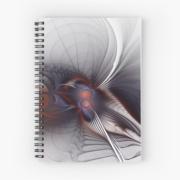 Item preview, Colibri designed and sold by Francyne Plante.