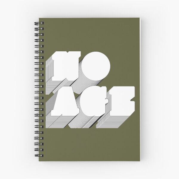 Item preview, Nouns designed and sold by LatreseyaMorale.