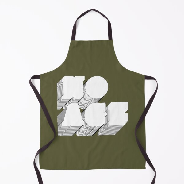Item preview, Nouns designed and sold by LatreseyaMorale.