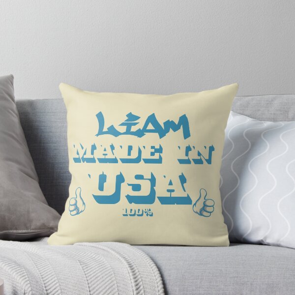 Item preview, LIAM - Made In Design designed and sold by Quotron.