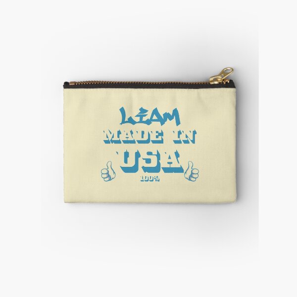 Item preview, LIAM - Made In Design designed and sold by Quotron.