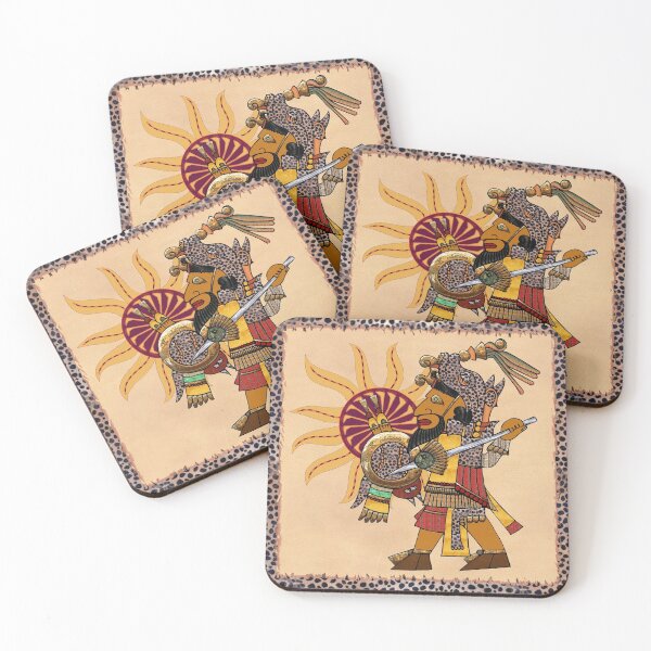Item preview, Et Peyum designed and sold by bohemianbound.