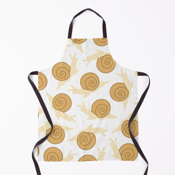 Item preview, Medium snail pattern 5 designed and sold by LemonCreamyyyy.