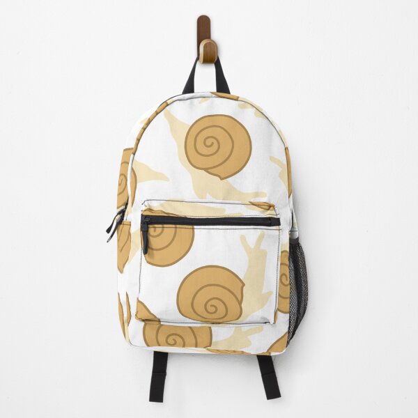 Item preview, Medium snail pattern 5 designed and sold by LemonCreamyyyy.
