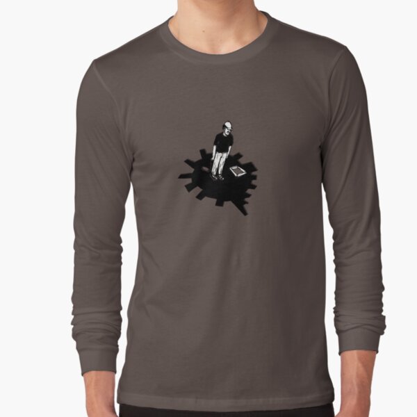 Item preview, stuck designed and sold by David Barneda.