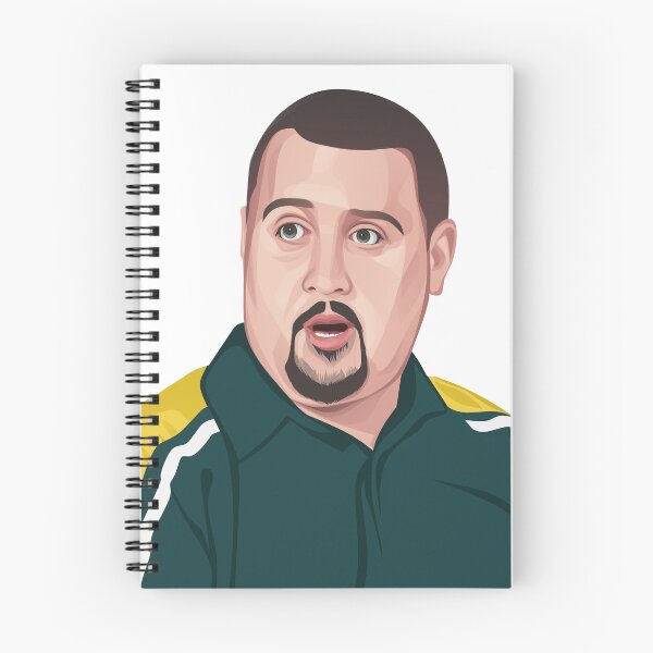 Item preview, How Very Dare You! designed and sold by MaxAndPaddyLine.
