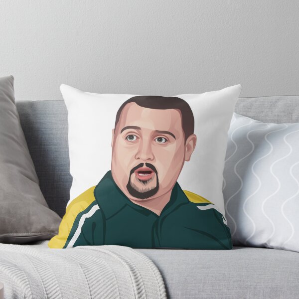 Item preview, How Very Dare You! designed and sold by MaxAndPaddyLine.