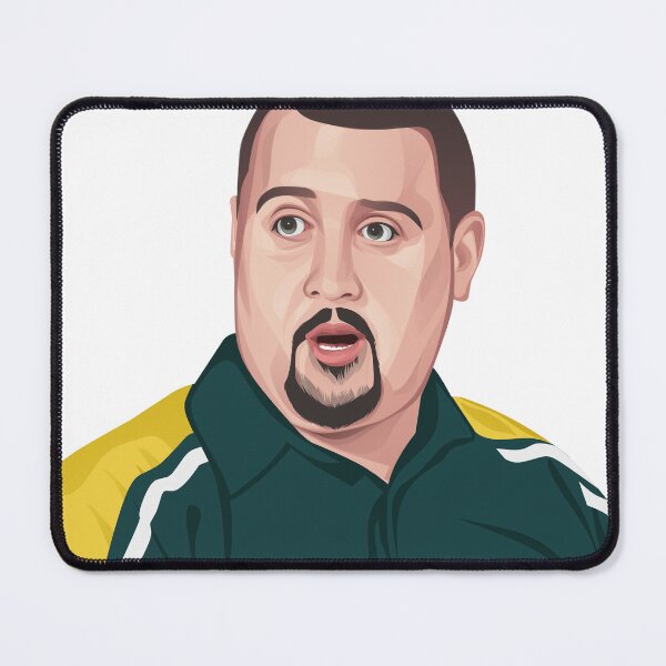 Item preview, How Very Dare You! designed and sold by MaxAndPaddyLine.