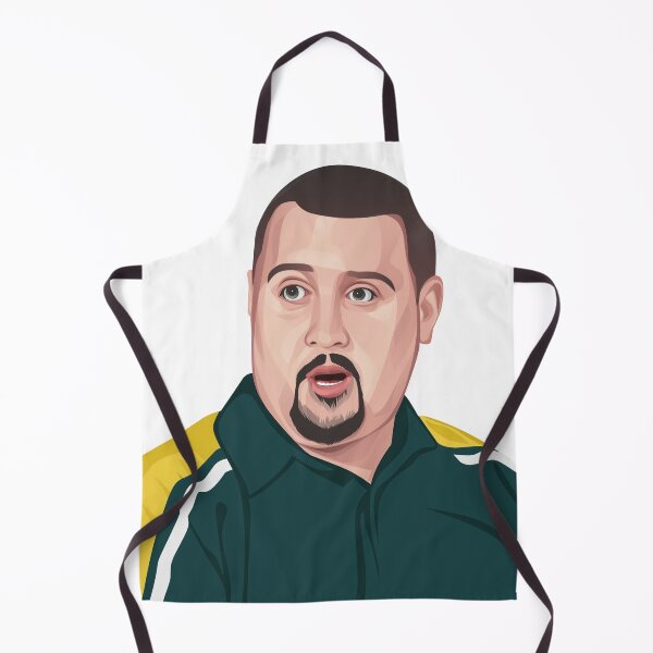 Item preview, How Very Dare You! designed and sold by MaxAndPaddyLine.