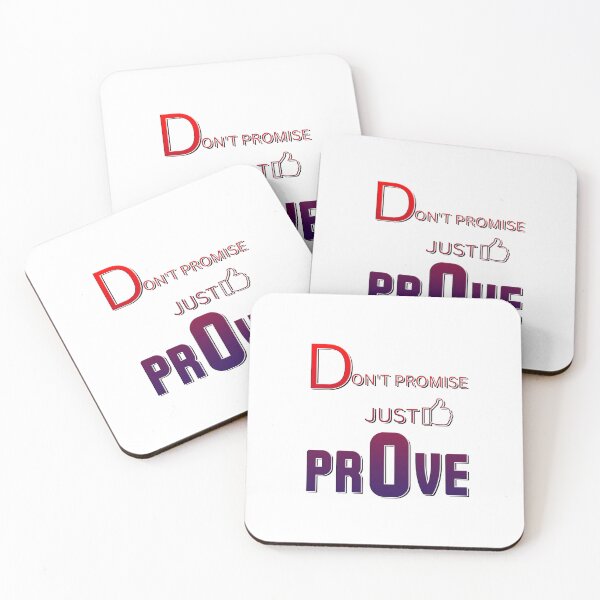 Item preview, dont promise  just prove designed and sold by Galaxy8999.