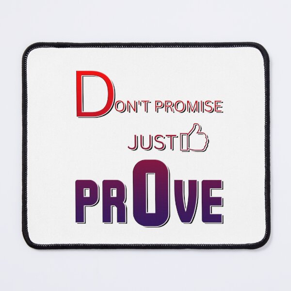 Item preview, dont promise  just prove designed and sold by Galaxy8999.