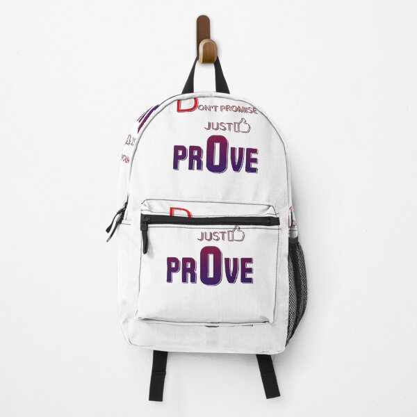 Item preview, dont promise  just prove designed and sold by Galaxy8999.
