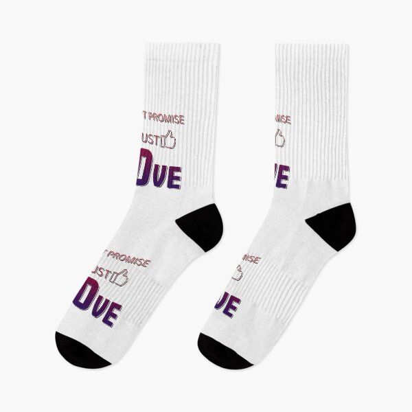 Item preview, dont promise  just prove designed and sold by Galaxy8999.