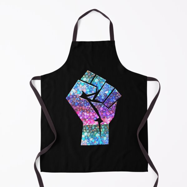 Item preview, STRONG BRAVE designed and sold by vazqpete.