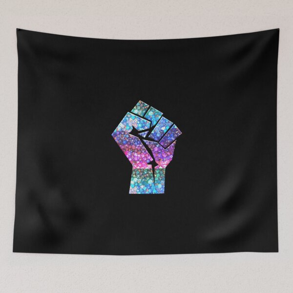 Item preview, STRONG BRAVE designed and sold by vazqpete.