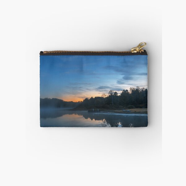 Item preview, Pendleton Dawn Lake designed and sold by Nicolas Raymond.