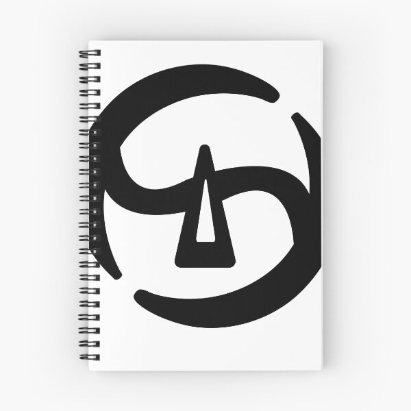 Item preview, FFXIV Samurai Job Class Icon designed and sold by itsumi.