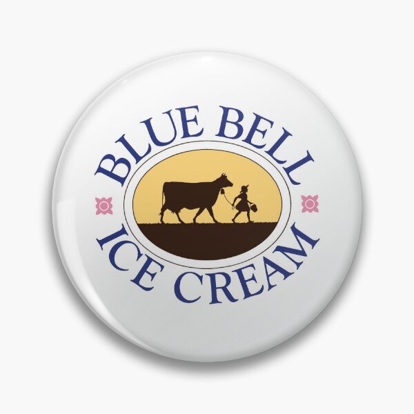 Item preview, BBL designed and sold by dominicsouza.