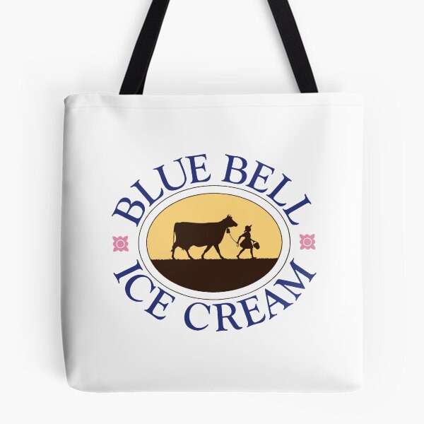 Item preview, BBL designed and sold by dominicsouza.