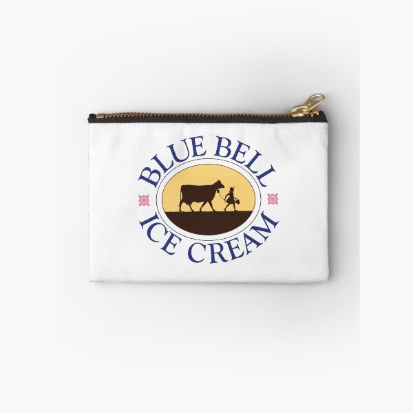 Item preview, BBL designed and sold by dominicsouza.