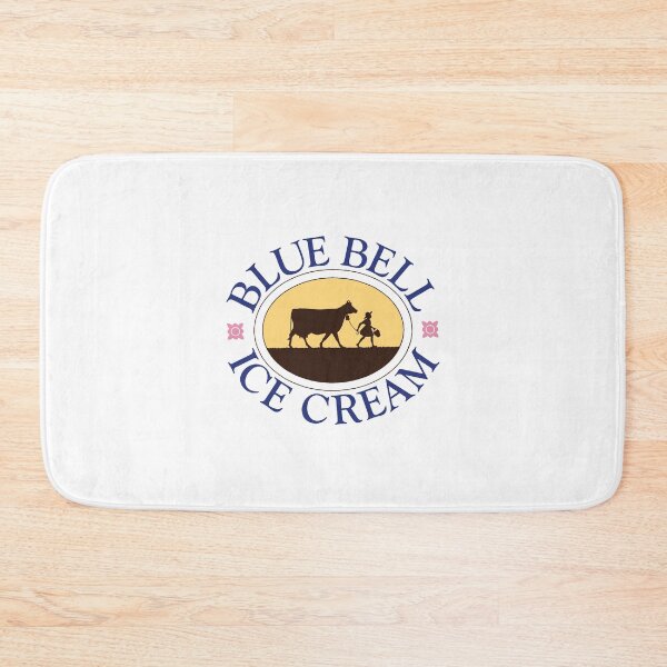 Item preview, BBL designed and sold by dominicsouza.