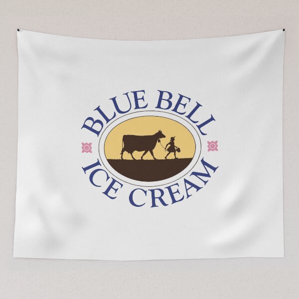 Item preview, BBL designed and sold by dominicsouza.