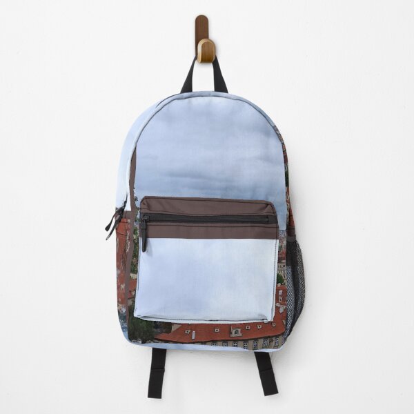Item preview, Praga designed and sold by Tottobydesign.