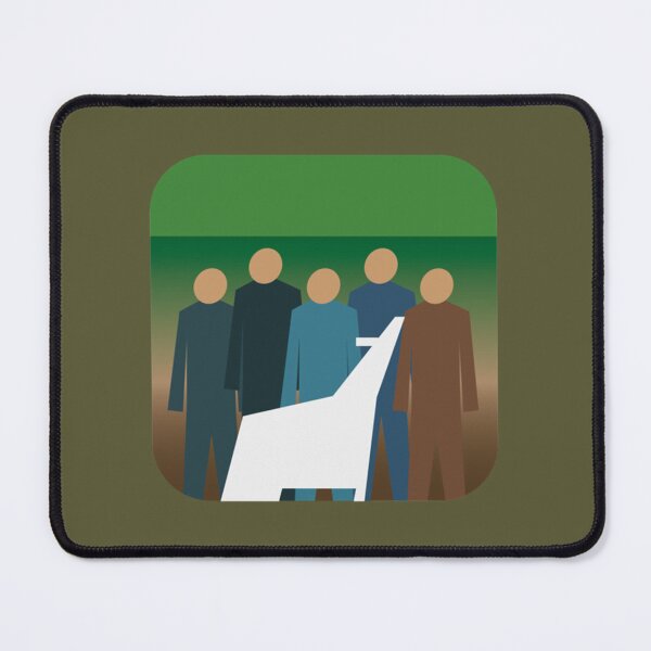 Item preview, Now Apps What I Call Pet Sounds designed and sold by LatreseyaMorale.