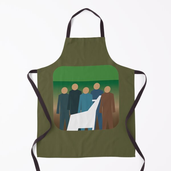 Item preview, Now Apps What I Call Pet Sounds designed and sold by LatreseyaMorale.