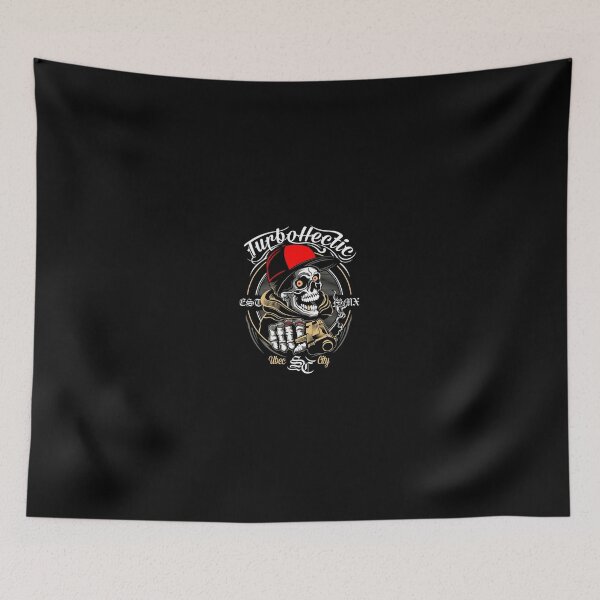 Item preview, Art The Robot Looking Y designed and sold by sheilamiclcr.