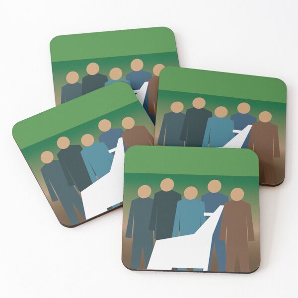 Item preview, Now Apps What I Call Pet Sounds designed and sold by LatreseyaMorale.