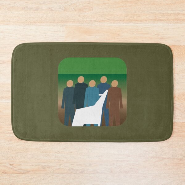 Item preview, Now Apps What I Call Pet Sounds designed and sold by LatreseyaMorale.