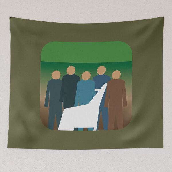 Item preview, Now Apps What I Call Pet Sounds designed and sold by LatreseyaMorale.