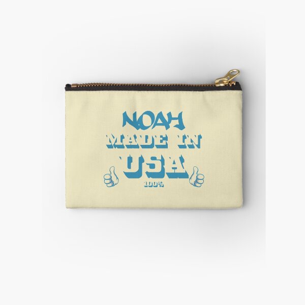 Item preview, NOAH - Made In Design designed and sold by Quotron.