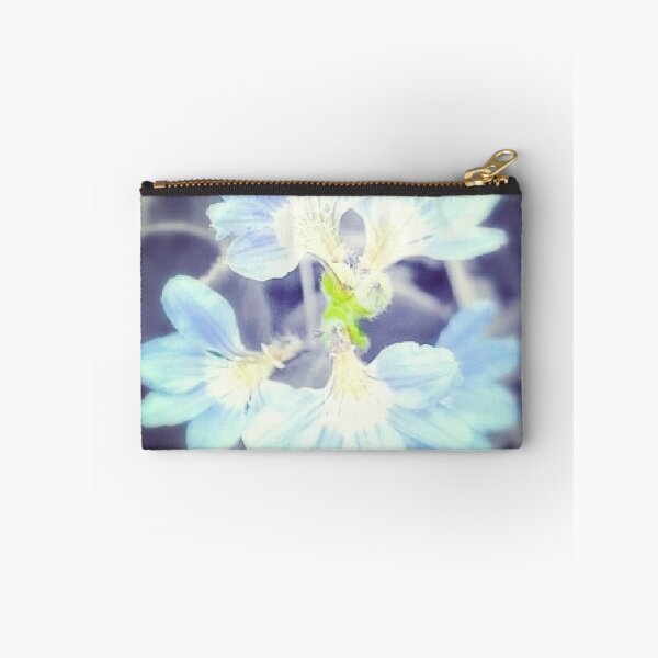Item preview, Blue Bayou designed and sold by Clintonis.