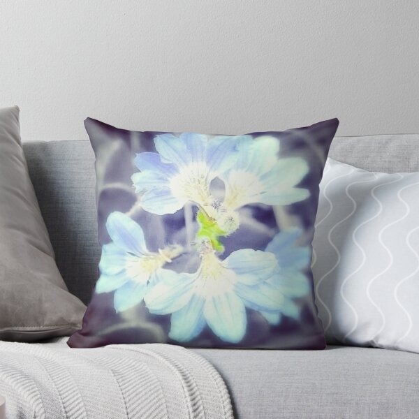 Item preview, Blue Bayou designed and sold by Clintonis.