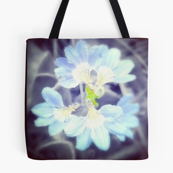 Item preview, Blue Bayou designed and sold by Clintonis.