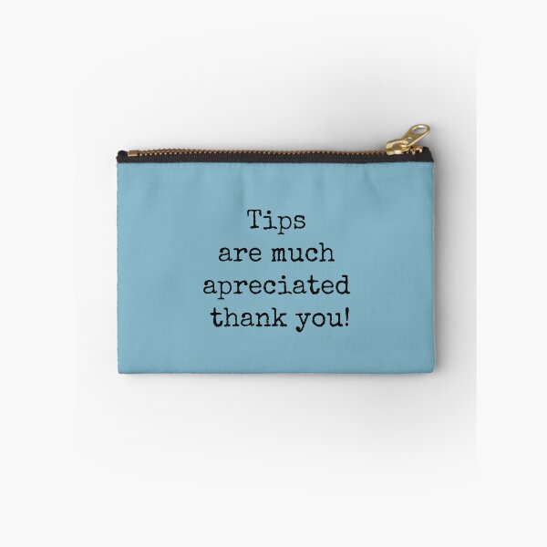 Item preview, Tips are much appreciated thank you! designed and sold by Bundjum.