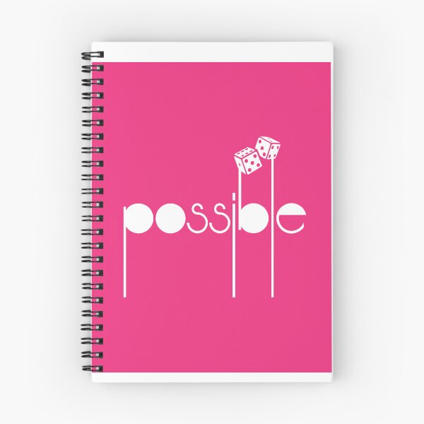 Item preview, possible designed and sold by PURNOMATRA.