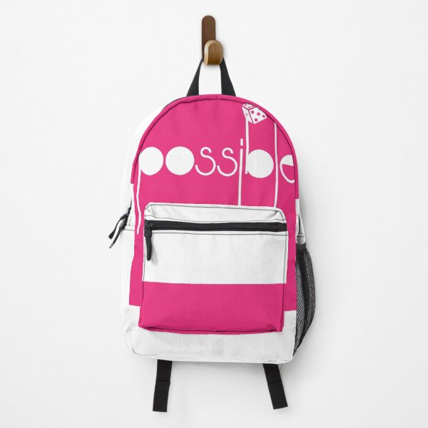 Item preview, possible designed and sold by PURNOMATRA.