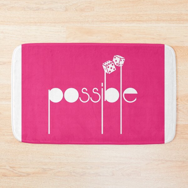 Item preview, possible designed and sold by PURNOMATRA.