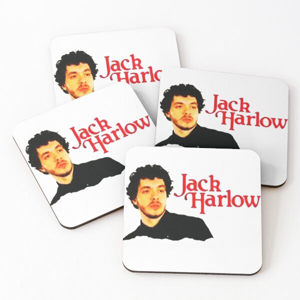 Item preview, jack harlow summer tour 2022 designed and sold by abiddyatama.