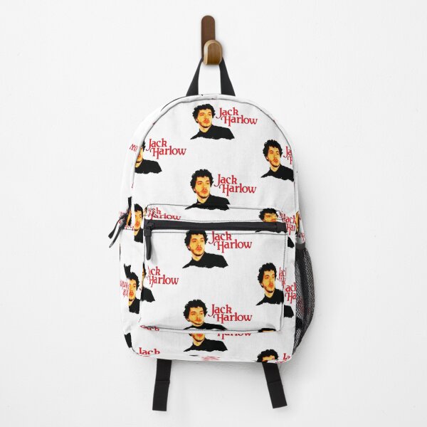Item preview, jack harlow summer tour 2022 designed and sold by abiddyatama.