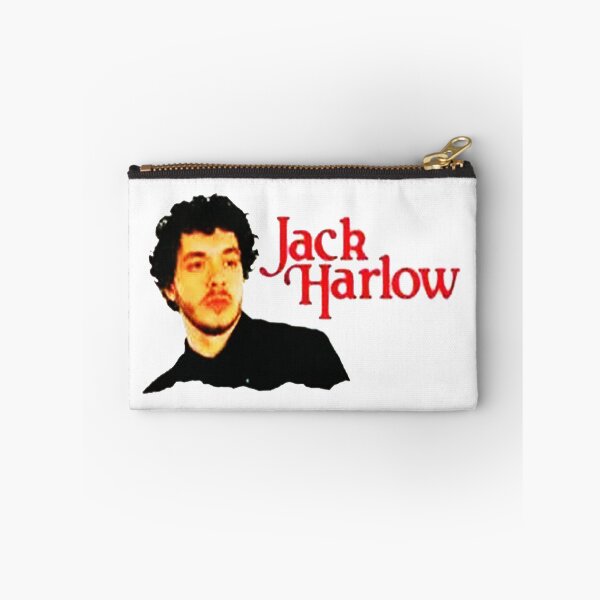 Item preview, jack harlow summer tour 2022 designed and sold by abiddyatama.