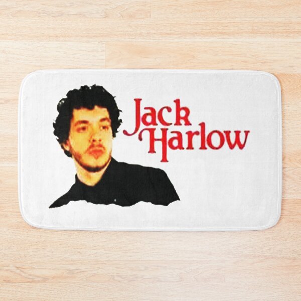 Item preview, jack harlow summer tour 2022 designed and sold by abiddyatama.