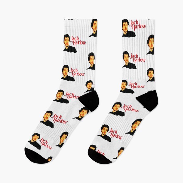 Item preview, jack harlow summer tour 2022 designed and sold by abiddyatama.