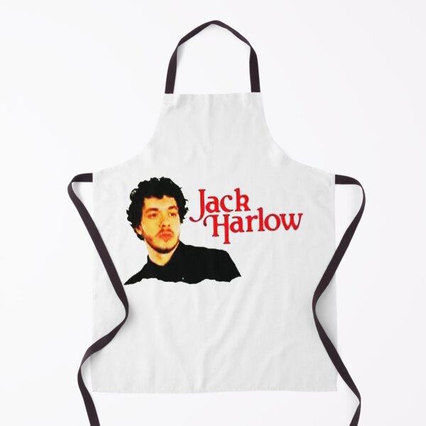 Item preview, jack harlow summer tour 2022 designed and sold by abiddyatama.