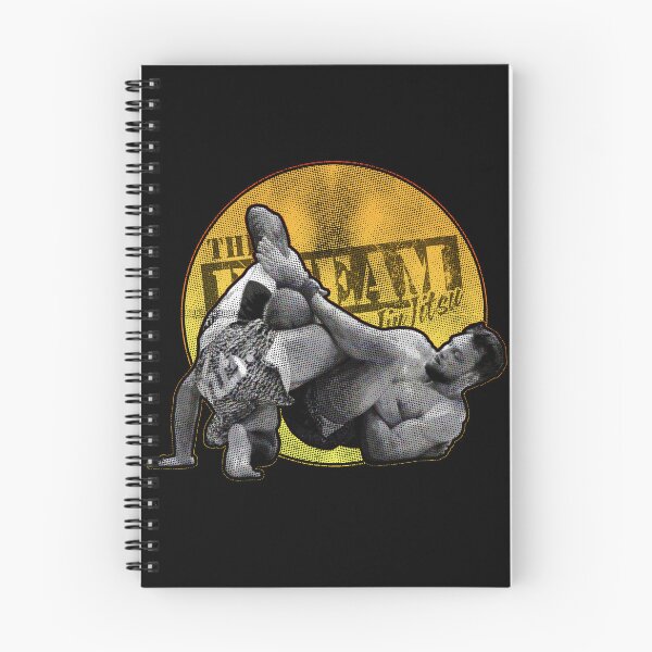 Item preview, BJJ ADCC Craig Jones Grappler design designed and sold by TheEP.