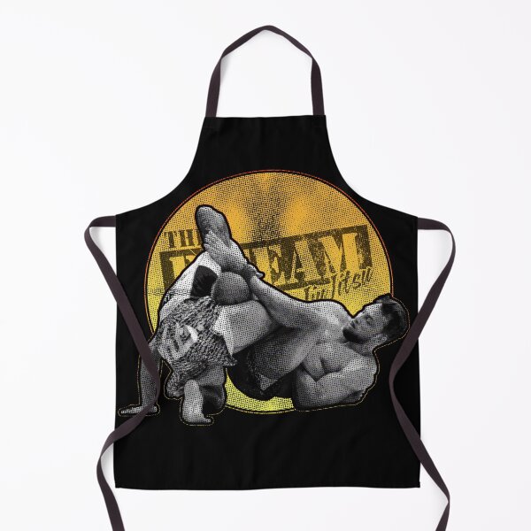 Item preview, BJJ ADCC Craig Jones Grappler design designed and sold by TheEP.