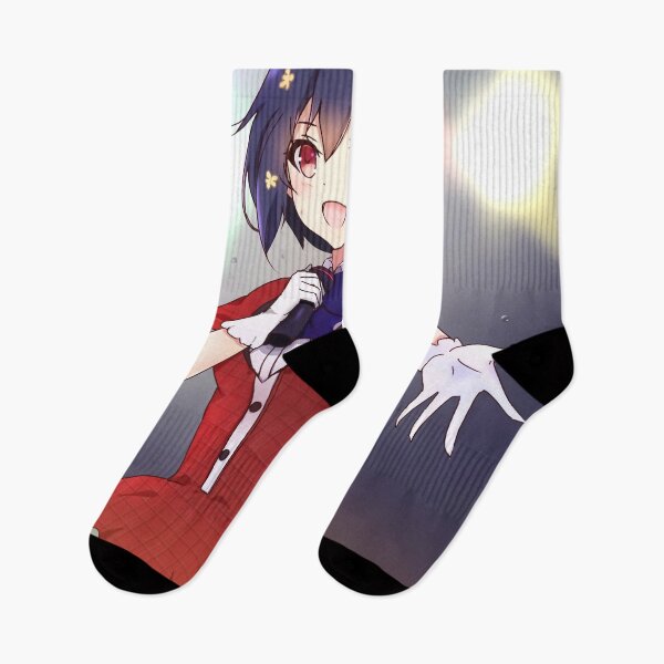 Item preview, Ai Mizuno Zombieland Saga Artwork designed and sold by freddiecatt.